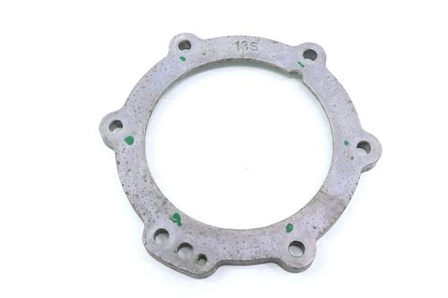 Flange Bomba Combustível Yamaha Xj6 2011-2011