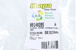 image-e53ae12edbce46cd8b225b0736059862