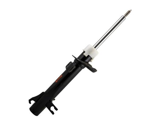 AMORTECEDOR DIANT GP30231 FIESTA APÓS 2003 (UNITÁRIO)