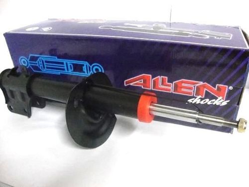 AMORTECEDOR DIANTEIRO 25151 PALIO TODOS APÓS 2001 (UNITÁRIO)