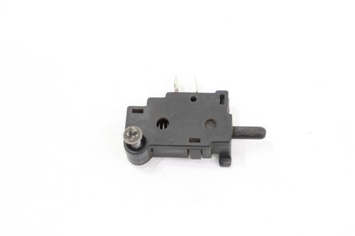 Interruptor Embreagem Honda Cbr 1000 Rr Fireblade 08-12