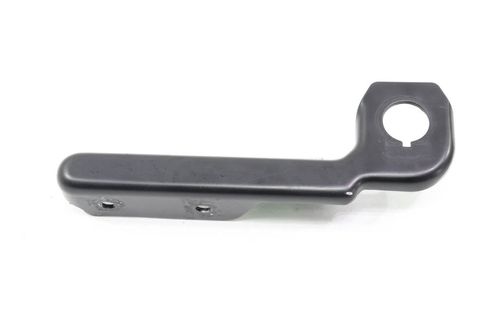 Suporte Reles Bmw F 800 R F800r 10-13