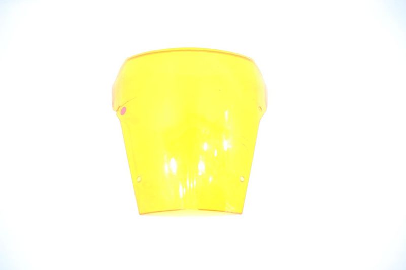 image-38c7c20122e5416da6a1f6cc1814f1bc