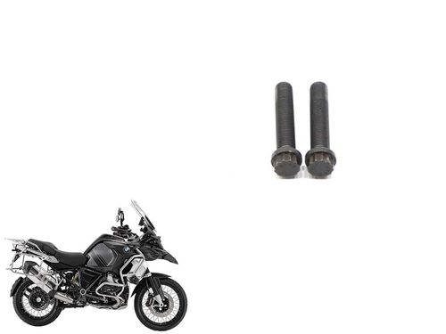 Parafuso Biela 000122 R 1250 Gs R1250gs 19-2