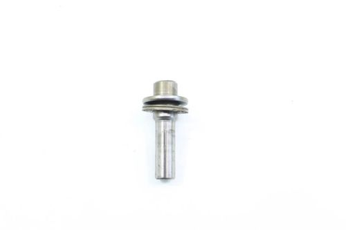Eixo Acionador Embreagem Suzuki Gsx 750 F Gsx750f 98-08