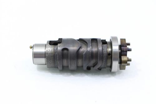 Eixo Trambulador Cambio Yamaha Mt 03 Mt03 07-09