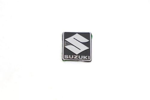 Emblema Mesa Superior Suzuki Gsxr Srad 1000 06-07