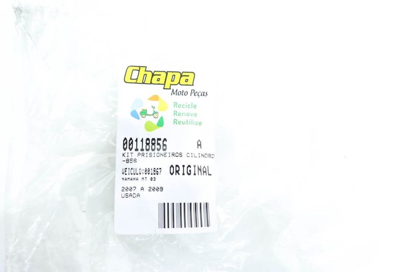 image-31f4b14eb41c43969cb3d6822f34ab54