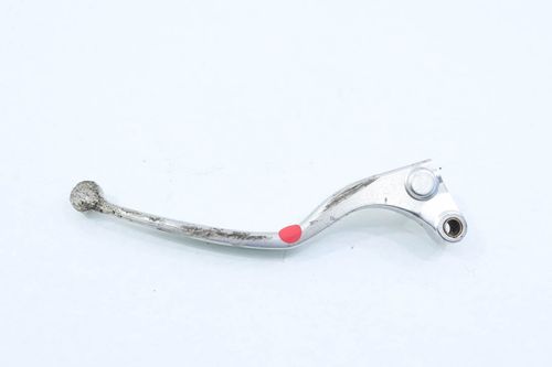 Manete Freio Bmw S 1000 Rr S1000rr 14-15