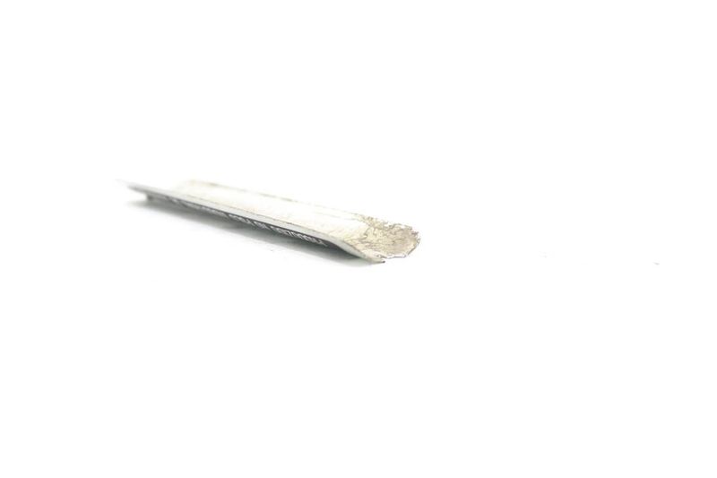 image-c984db2ef0b043668a7f560aaf91384b