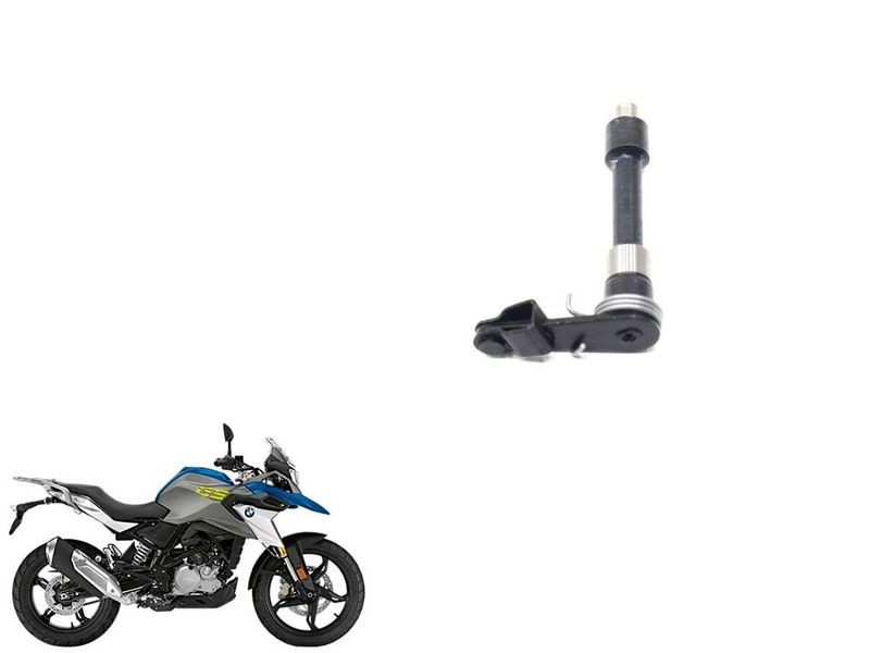 image-67dd23762ac34c8eb5d24aebf8137baa