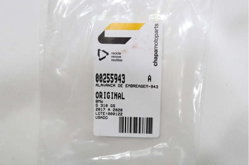 image-8cc5f88c94674783be57cf0f906d2c61