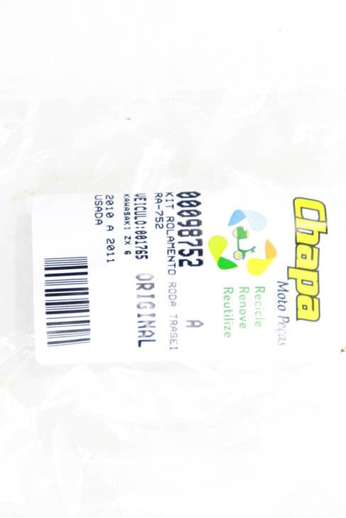 image-2bf983ed20a64b91a0d7f0dd158e02ed