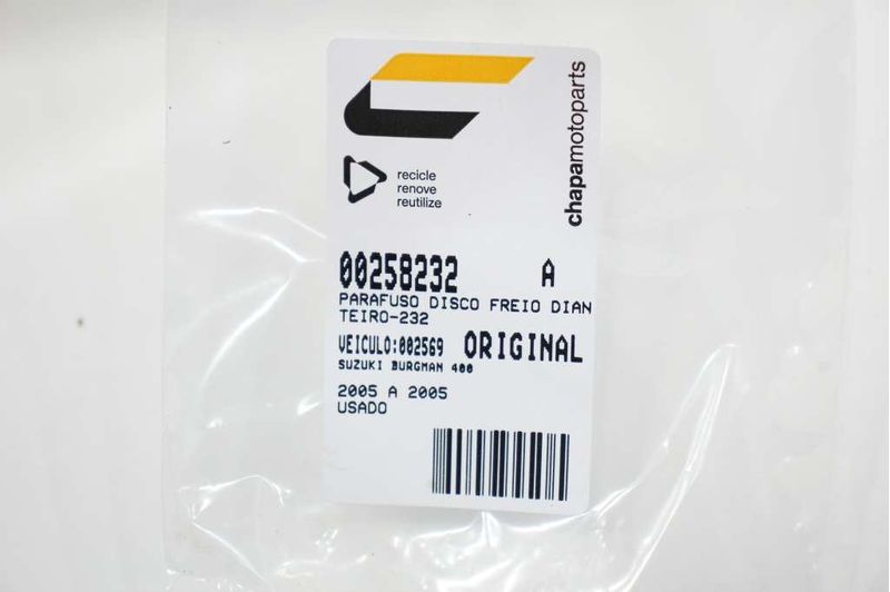 image-a02ebaa619df42f885dccf3d30bdcbe9