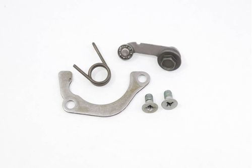 Posicionador Cambio Suzuki Hayabusa 1300 15-16