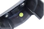 image-a05d0e9deaff4391aed14a441dc4bfc7