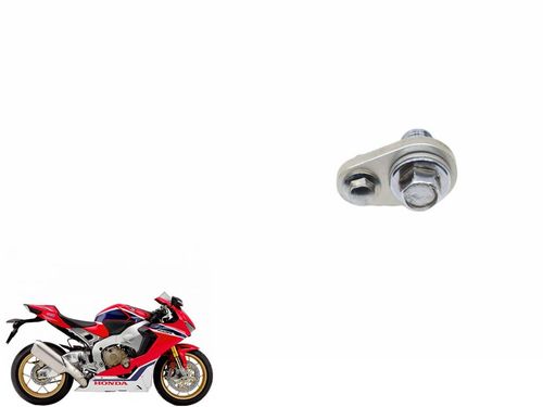 Bujão Óleo Honda Cbr 1000 Rr 17-19 Usad