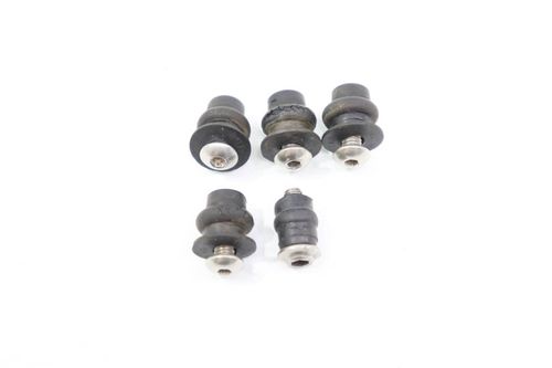 Kit Buchas Bolha Suzuki Gsxr Srad 1000 Srad 1000 06-07