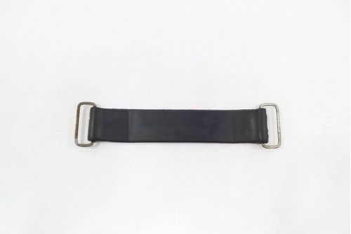 Cinta Da Bateria Honda Cbr 1000 Rr Fireblade 08-12