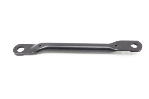 Suporte Espelho Freio Suzuki Boulevard M800 10-11