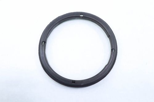 Borracha Acabamento Tanque Honda Cbr 600 Rr 2007-2012