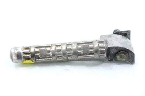 Pedaleira Traseira Direita Yamaha Mt 07 Mt07 20-20
