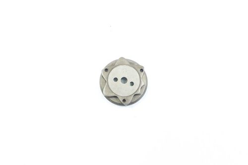 Estrela Cambio Suzuki Gsxr 750 Srad Srad 750 92-95
