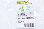 image-f95da1cd66754805be28ab5d1dea357e