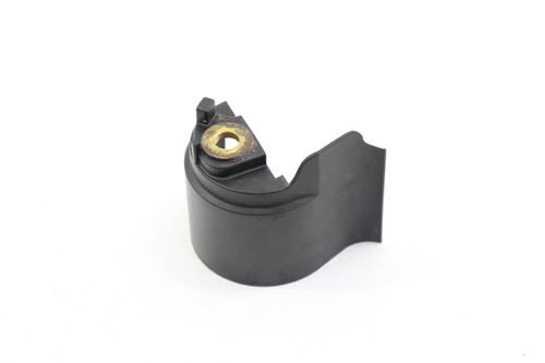 Acab Proteção Motor Partida Bmw R 1200 Gs R1200gs 05-06