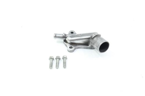 Conexão Mangueira Água Suzuki Gsxr 750 Srad 2011-2013