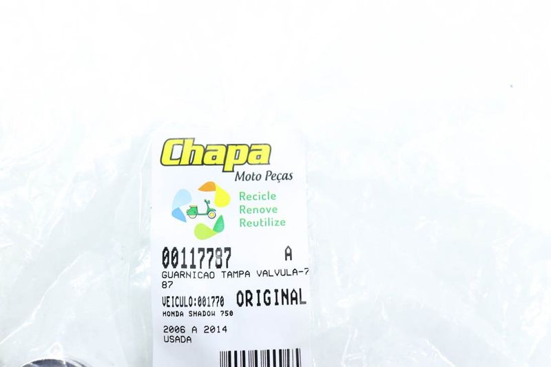 image-2bfa6685c296460a88e89829e451126d