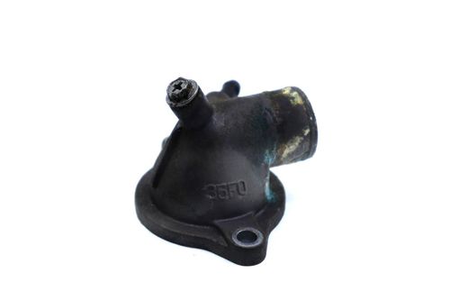 Carcaça Válvula Termostática Suzuki Gsxr 750 Srad 2007-2009