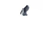 image-ee0fed0f733a4318bd746806f2aed77c