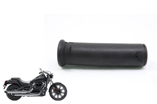 Manopla Acelerador Kawasaki Vulcan 900 Vulcan900 09-14