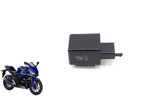 Rele Pisca Yamaha Yzf-r3 19-21