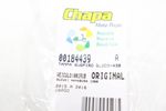 image-beb8c850b6d24bcca603ff7eb558bcf9