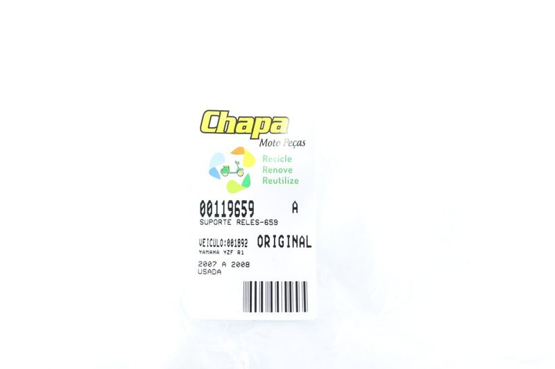 image-0dee79340d0d47918e59a4ef603fda74