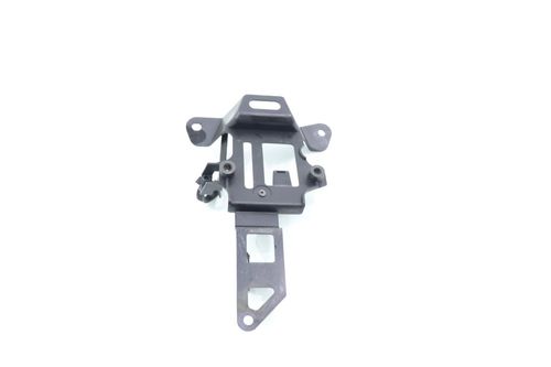 Suporte Reles Yamaha Yzf R1 2007-2008