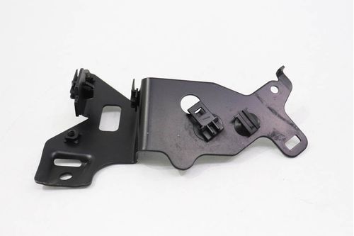 Suporte Retificador Honda Cb 650 F Cb650f 14-17