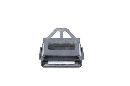 Suporte Módulo Injeção Kawasaki Zx 10  2005-2006