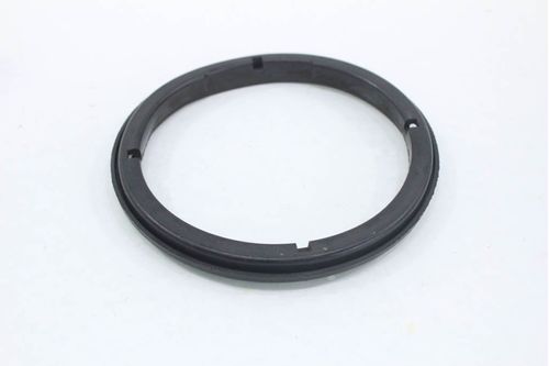 Borracha Acabamento Tanque Honda Cbr 1000 Rr 08-11