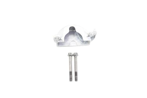 Proteção Corrente Bomba Óleo Triumph Daytona 675 2013-2014
