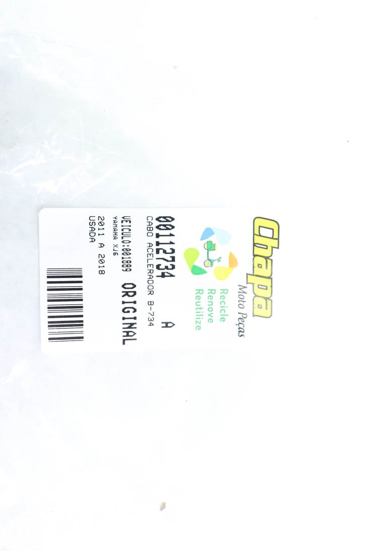 image-b0e04416eeef430d8e52d3dda4f85a06