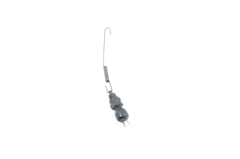image-e6172edc6a7d408ba5913f66447febec