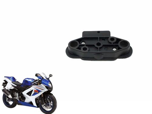 Trava Banco Suzuki Gsxr Srad 1000 Srad 1000 08-1