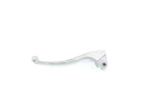 Manete Embreagem Kawasaki Versys 1000 Versys1000 14-15