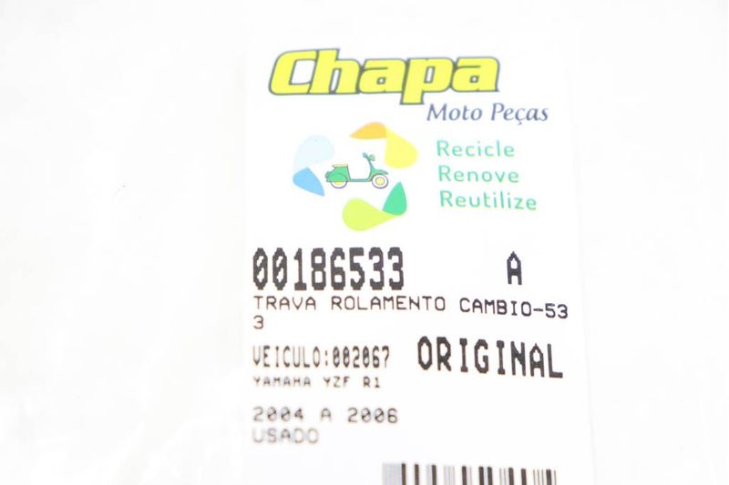 image-3023f2cddf444ea196abac7982dfed08