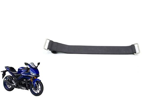 Cinta Da Bateria Yamaha Yzf-r3 19-21