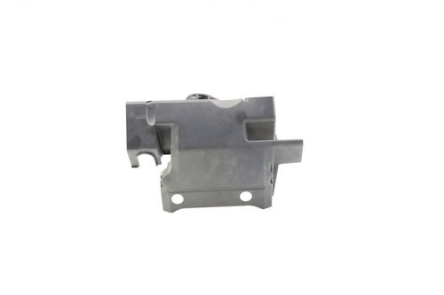 Acabamento Quadro B Honda Vfr 1200f 2011-2013