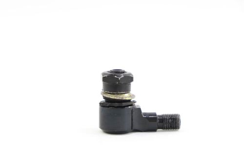 Bico Válvula De Ar Suzuki Gsxr 1000 Srad Srad 1000 11-13